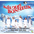 La M�lodie du Bonheur
